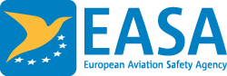EASA Compliance Logo